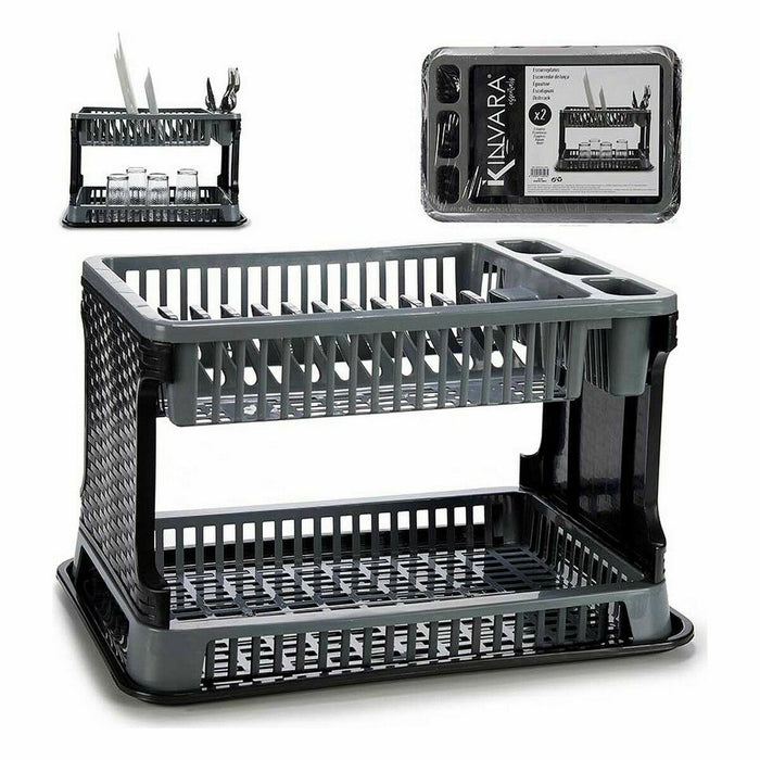 V8HC8604D06158172152986FD278D430390R7110171P3