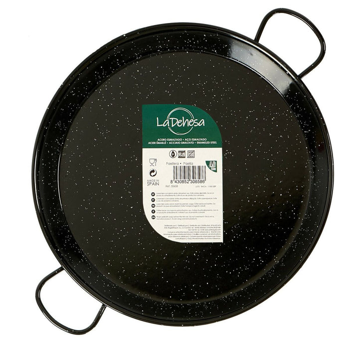 V10HDCD243A15E6C9CF756E5BF1FDEE148C4R7121605P2