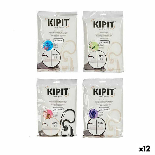 V9HB43E9B00178BDABA7B2050E708CED9A9R7123752P1