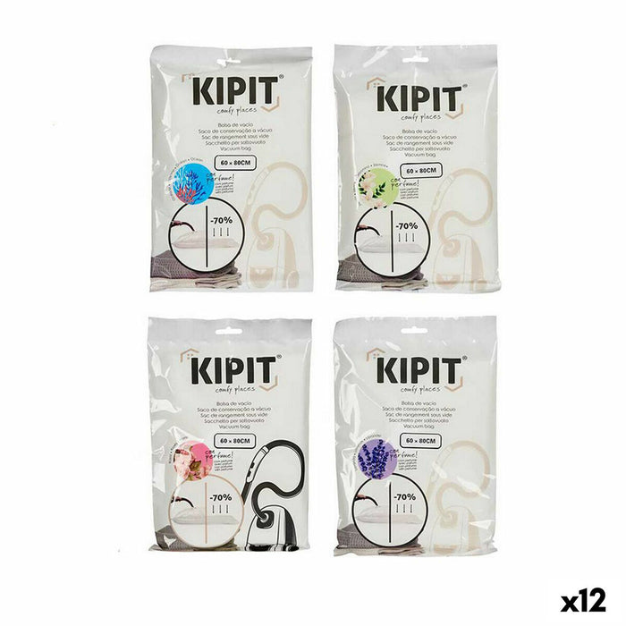 V9HB43E9B00178BDABA7B2050E708CED9A9R7123752P1