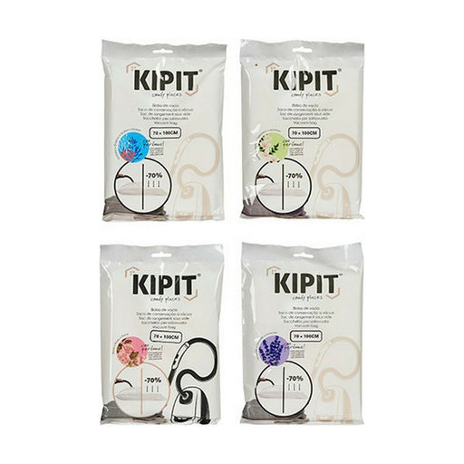 V10HF1C36F04C3D10C7361F497123204C21BR7123766P2