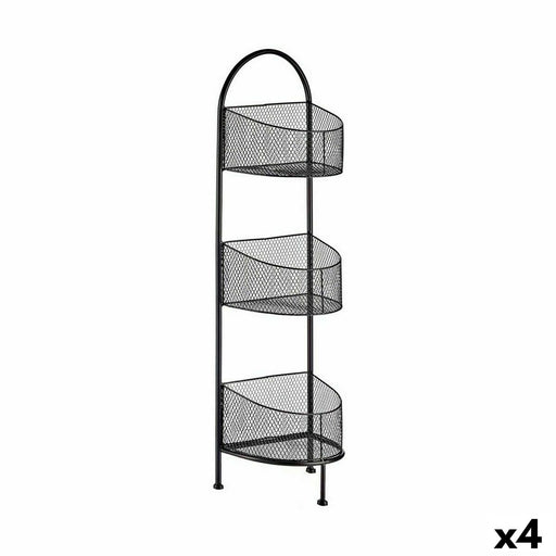 V10H997F0E25D84CC6343343D7C441002F98R7264927P1