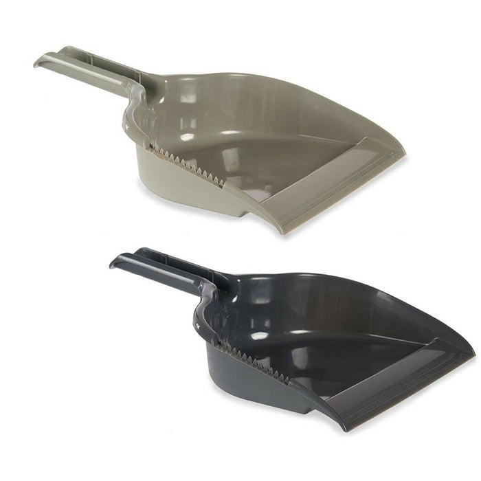 V12H6CA433094F36A8DCE1E58D2E6F6D40D9R7125823P3