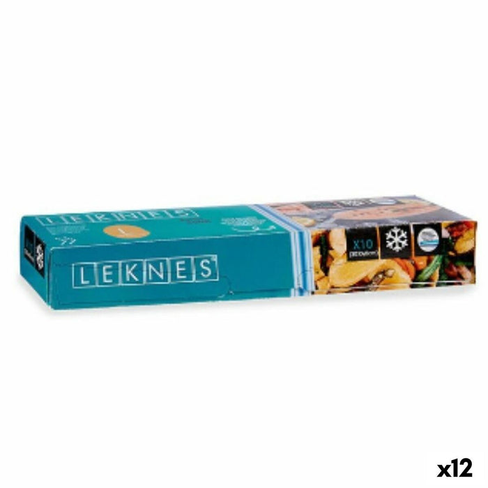 V9H72E912D215161672D7BEC2BC6C6A4EBFR7110905P1