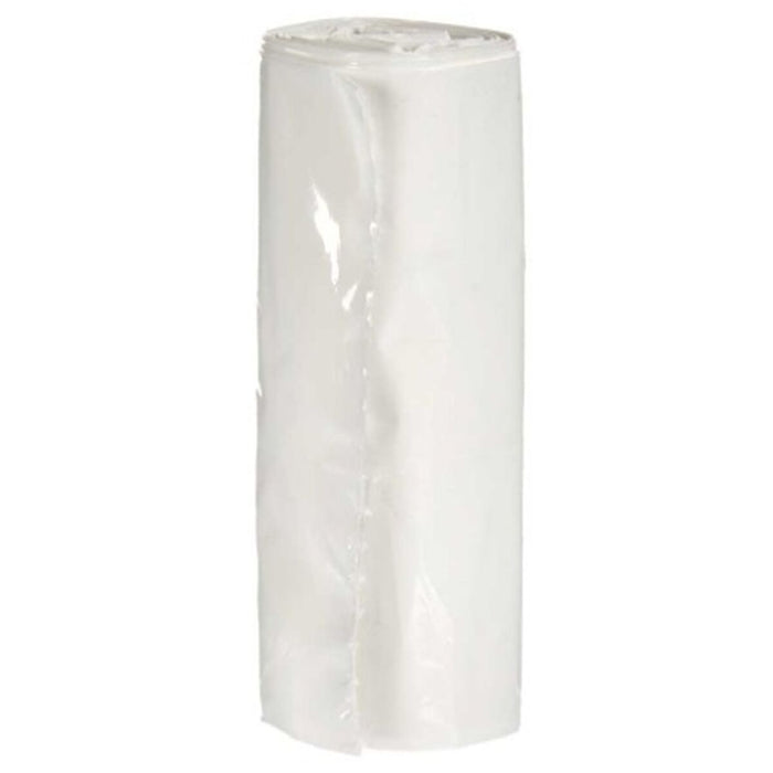 V9HA88FE7AA9C5B12CC634F20AA5FA4F978R7111211P2