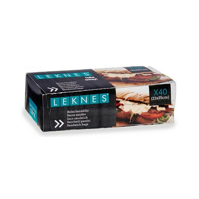 V9H67668C6A8316FC7BF970B683838936D9R7111212P3