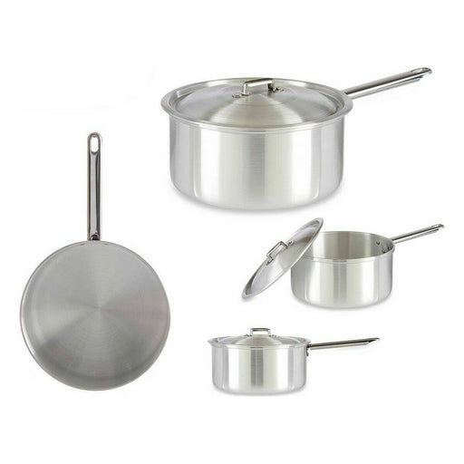 V11H0087D340C46A980EC987F55685A2D72AR7125681P2