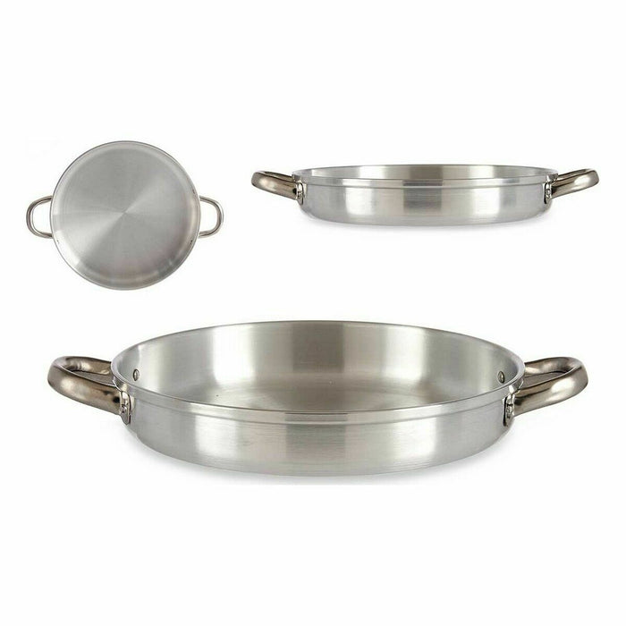 V10HF38621EA3F4B2044FAAC77E689B4148CR7111446P2