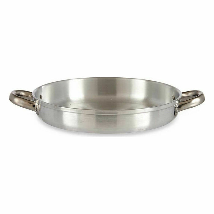 V10H2753F73D6C61E5DC19B840CA3FD686A1R7111447P3