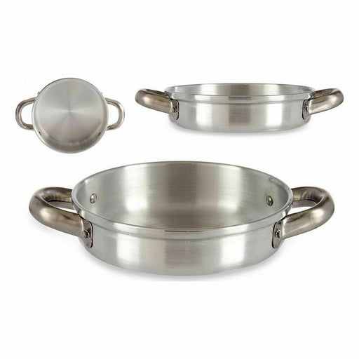 V10H5ACC5D2B6E921B4819AC37E1D8C5FF7FR7126762P2