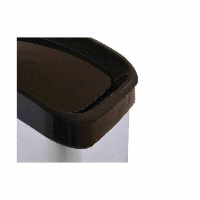 V8HF6A6BD546FD304A8562751FDB8DC56DAR7128217P4