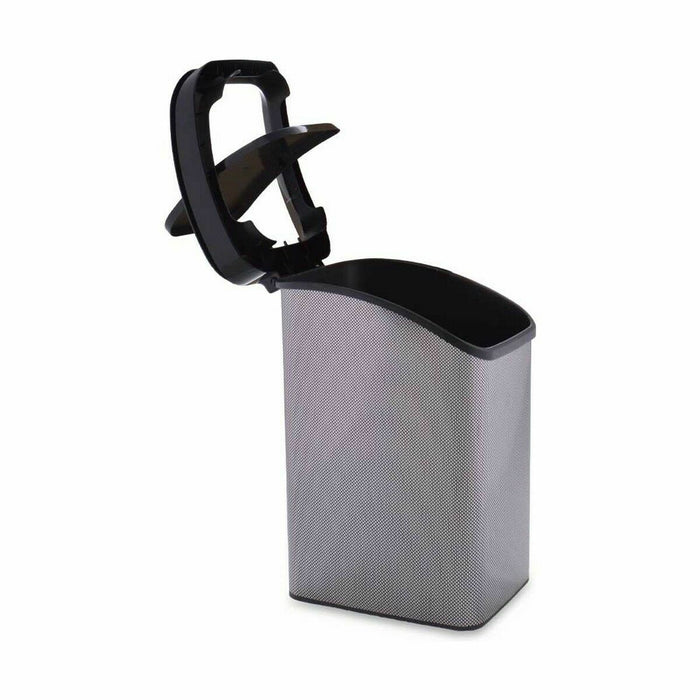 V10HE7EBBAC75C01C23D372DCB0C7D33B92BR7128232P3