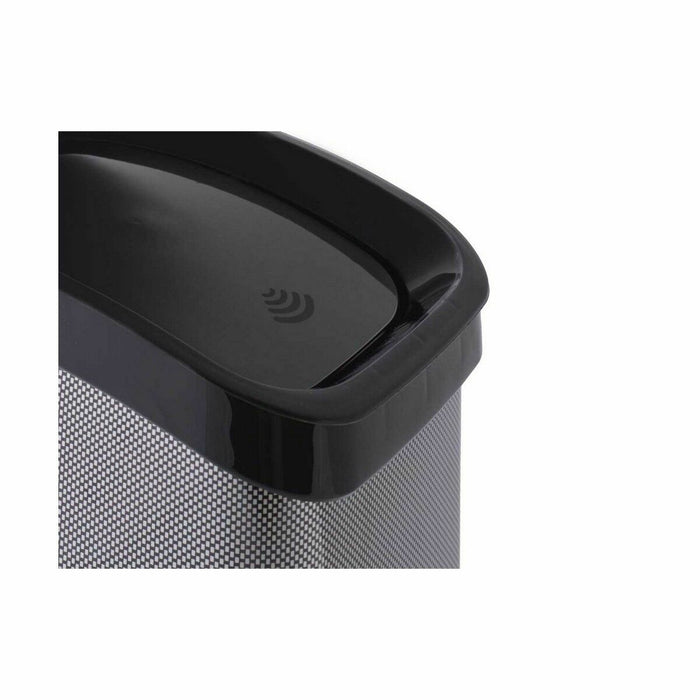 V10H26F1A80DE3CAC9F6DEA1863A9DD585D6R7128233P4