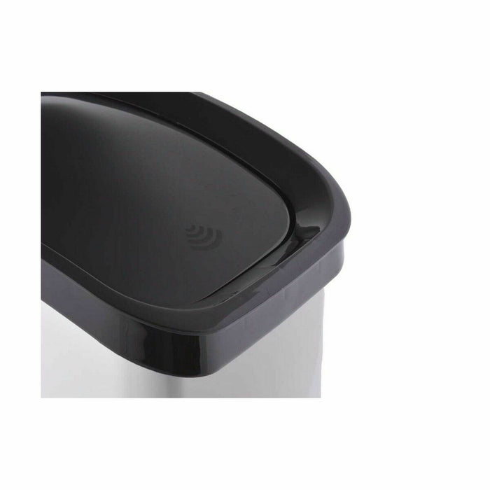 V10HAA301D432C4ADEDD72347AB7880841B3R7126111P4