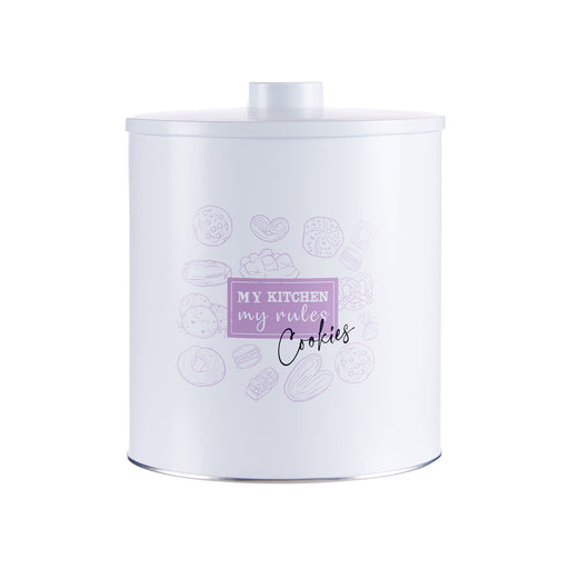 V9HF59EABFA878DF83D02204C73A4E03A57R7128402P2