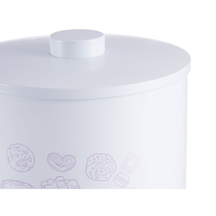 V9H1E7286EBD139013C7A28B5359E79D469R7128403P3