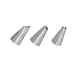 V10H96BE4BBA7DF6C5A1D9A5F10543122DDCR7120090P4