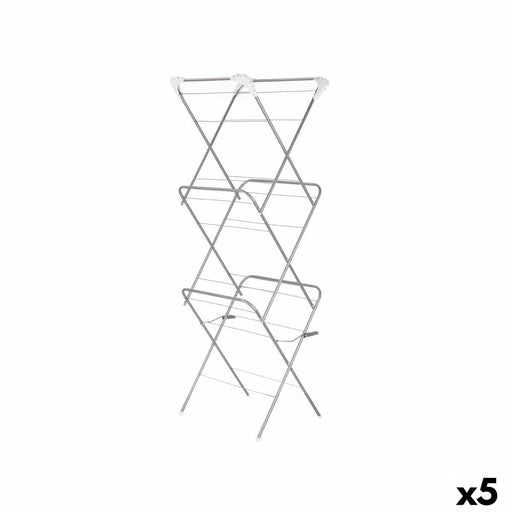 V12H8C6C1B33257A9953EFD83673F0CFA7BCR7124513P1