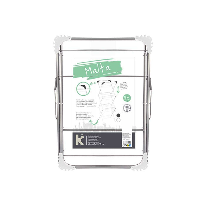 V12H7410F8257C512ACD1CBABFFE697B4FD6R7124520P3