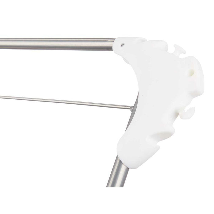 V10H5B21A33DDAA4F9F5DDC0F1C91D9EF389R7124522P4