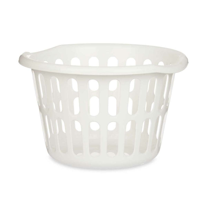 V8HFB2366606DDB7A2352F62964083F5D40R7124525P2