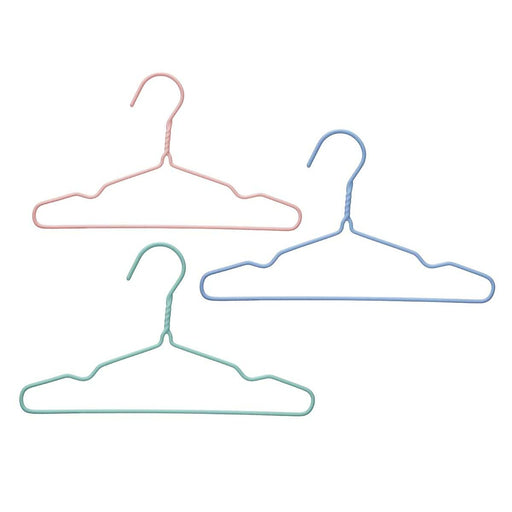 V8HB863DC5072C5CB0F8485391169AE7117R7112391P2