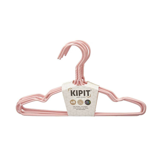 V8H68AE7388C75C16C6F6214490B00B269CR7112393P3