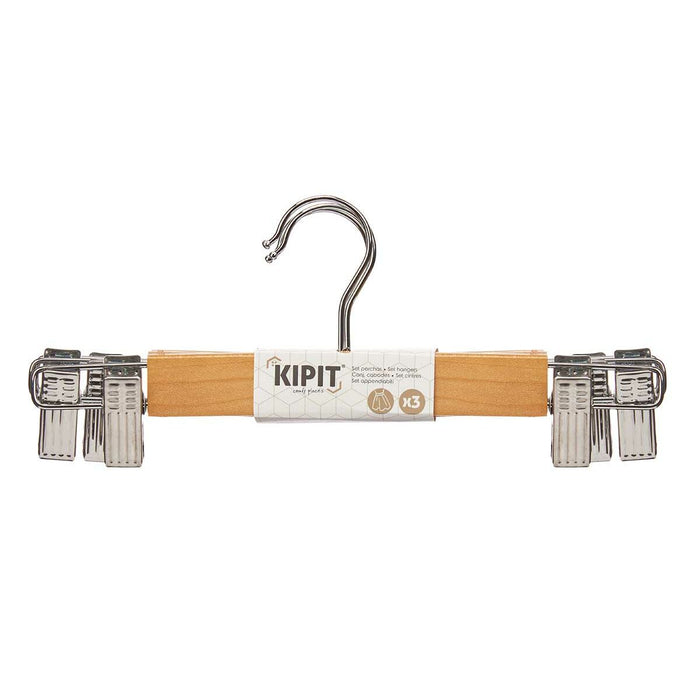 V8H329BF4C310B0A82A1E72D7229C86E47AR7129994P3