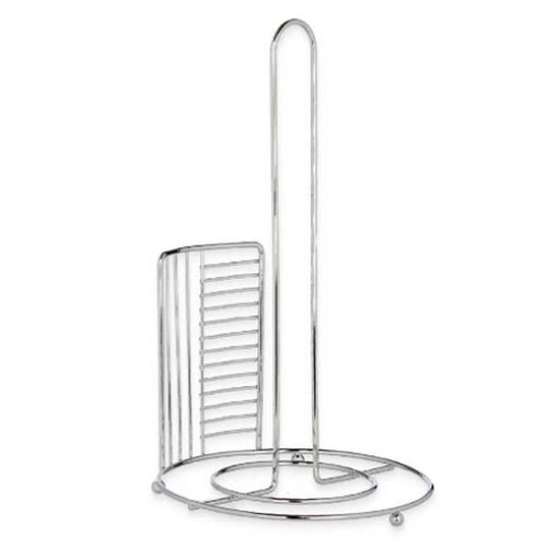 V10HA8223F41ACAC1E35F5215B931AD1014DR7112235P2