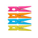 V10H1CD6A1EE134CD6A66F0E07827CC83425R7121252P2