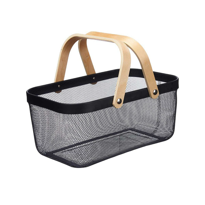 V4HC4BE32459693662EE72974F1FC753E15R7255347P2