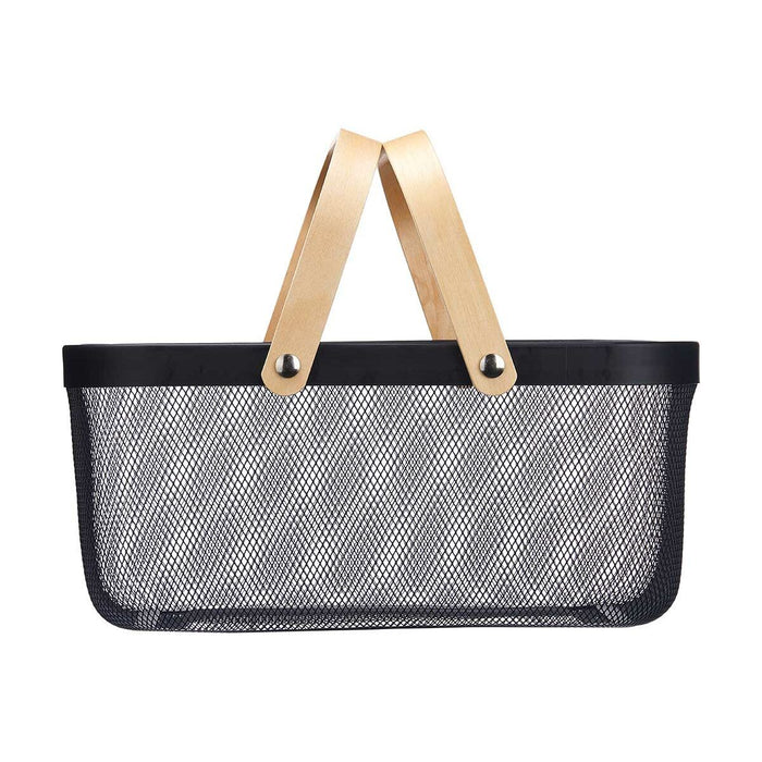 V4H9D5DCFB4BFD9AACF2EC7D28F142798F8R7255350P4