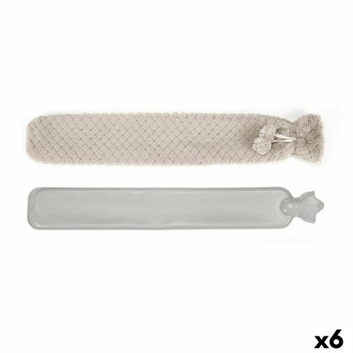 V11H3C910406D3932573295AEF0BC56171EAR7268124P1