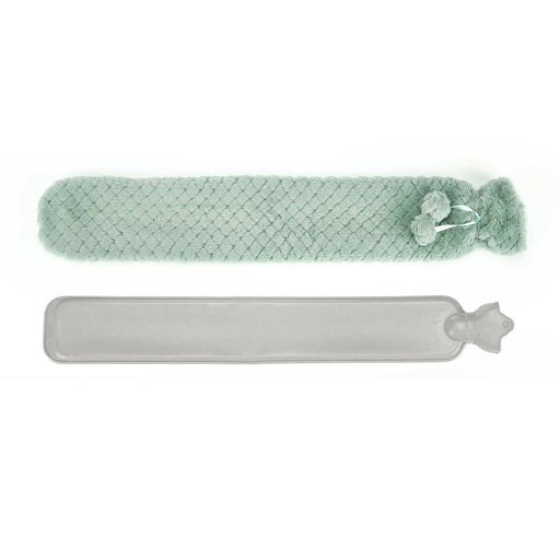 V10H07B540012B1271DFE91D36FD92E25F24R7266085P2