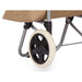 V11H0F9A56DC38D958D7C7A7F33480445B1CR7124258P4