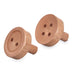 V13HDFEE270F32AA02EF1AE798A569F1C3F0R7268361P2