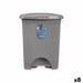 V11H4092F37B86246C69E7899FC59266E262R7130875P1
