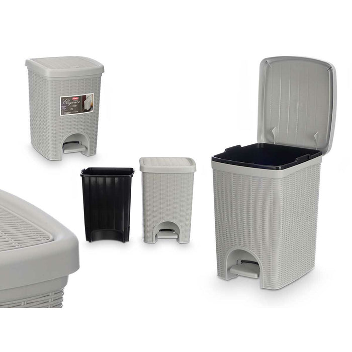 V5H8469DC42AD093BF315A52B75A2AC803FR7132848P3