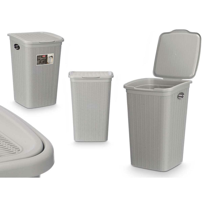 V4HCEB43106022379D563CFD985BF531A60R7383074P2