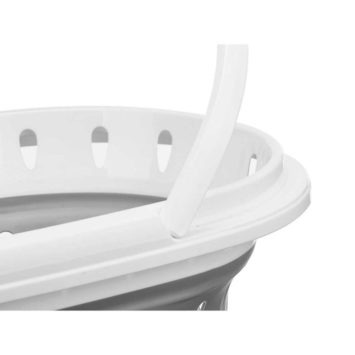 V6H86CE5E8791BDE25B288AFD84E11A69F6R7132097P5