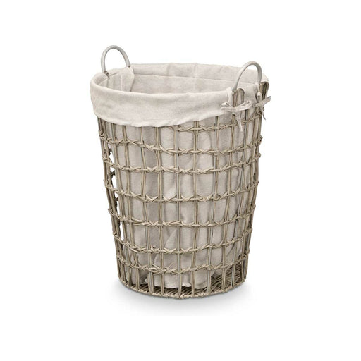 V7H525B6E49E5AA1ECD2282BADA3853AE57R7129941P2