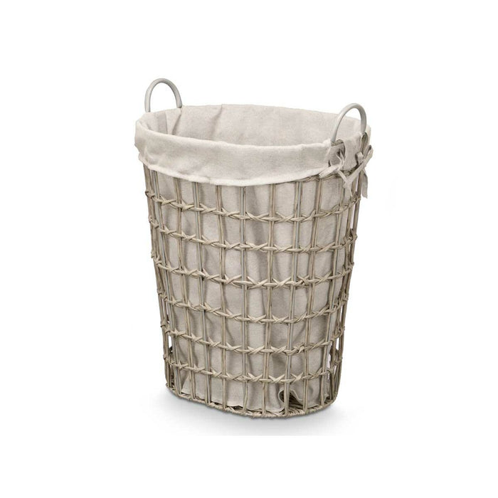 V6H3D1DA220CE48D1DBB7DE8024F5B0BCC6R7118729P2