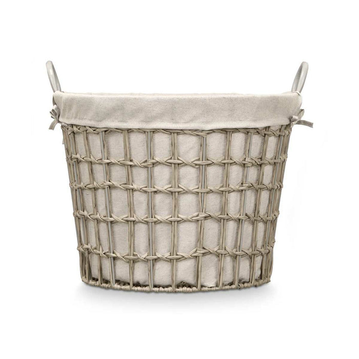 V5H8CE143C04806317F2453A8F6027E953BR7117425P4