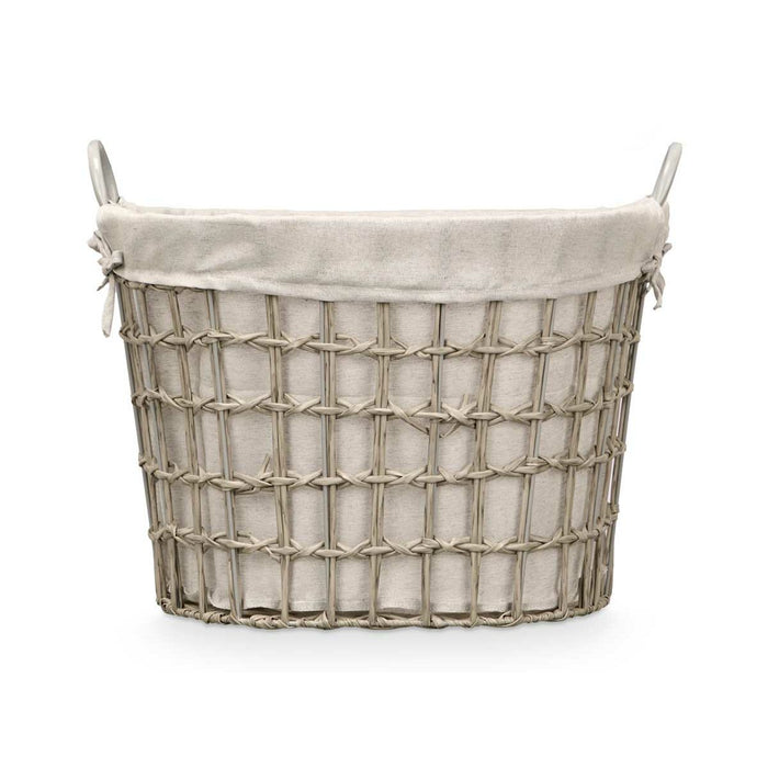 V6H7931BAA27989C907CE5402317511FB06R7129968P4