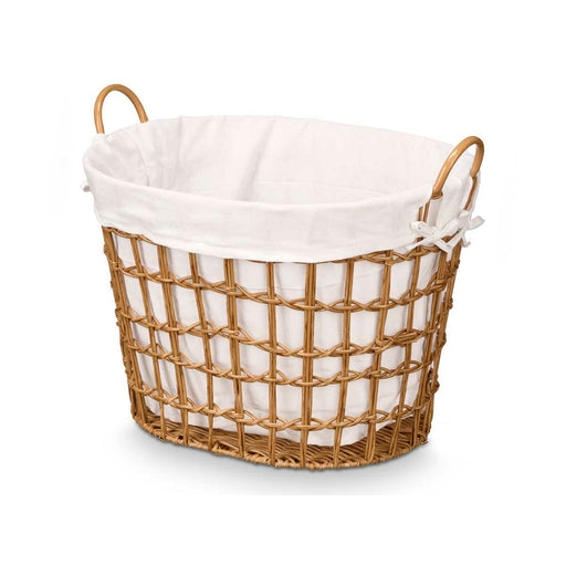 V5HEDAF55732665F0EE35559D746B6F3316R7133017P2