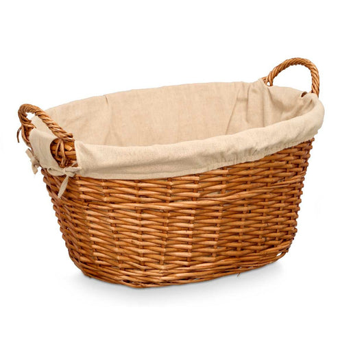 V6HFF0797A23A417E549247C85523A6A6BFR7132344P2