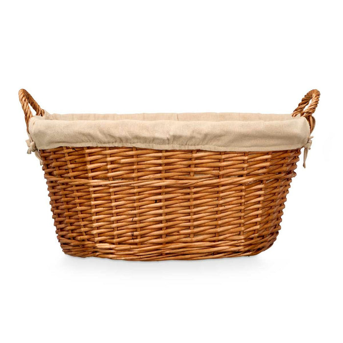 V6HD700D6709E153489D619C6CFDA69A4CCR7132350P4