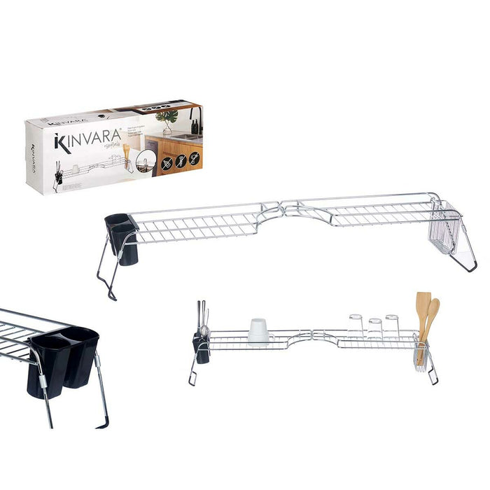 V5HA72E756311C3F57701F6FB499C811185R7133325P3