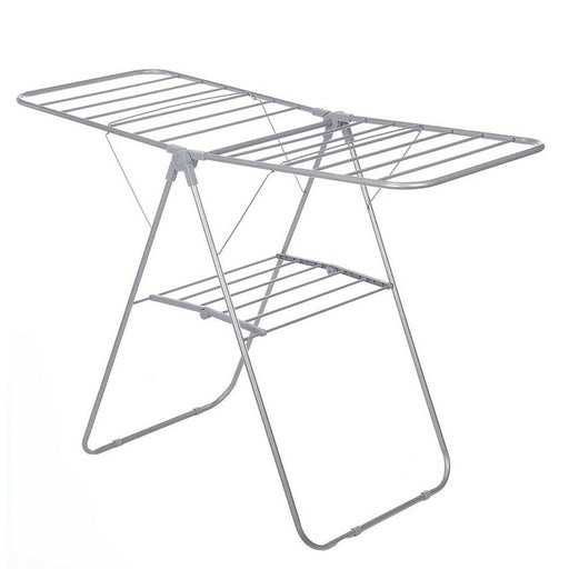 V2HEECB133C5CDAC0A605E8F1CBC8D9C857R7202809P2