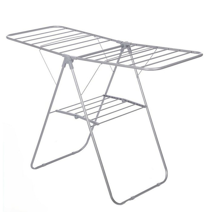 V2HEECB133C5CDAC0A605E8F1CBC8D9C857R7202809P2